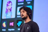 Backpack Opens Regulated Perpetuals Exchange in Europe After FTX EU Acquisition