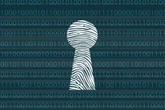 The question isn't whether privacy. It's what sort of privacy