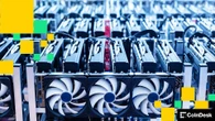 Cipher Is the Latest Bitcoin Miner to Pivot to AI; Price Target Raised to $16: Canaccord