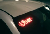 Uber Once Again Says It's Considering Crypto Years After Considering BTC Payments
