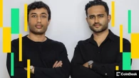Arch Aims to Help Bitcoin Holders Slash U.S. Tax Bill With BTC Mining Investments