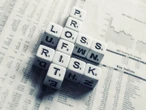 Dogecoin Leads Losses Among Majors as Profit-Taking Grips Crypto Market