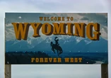 Wyoming State Debuts U.S. Dollar Stablecoin on Seven Blockchains