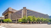 Americans’ losses to crypto scams rose to over $11 billion last year, FBI reports