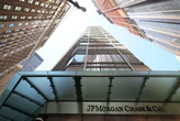 JPMorgan to Accept Bitcoin ETFs as Loan Collateral in Expansion of Crypto Access: Bloomberg