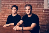 Crypto's next frontier isn't crypto, it's financing AI and robotics, Framework's Anderson says