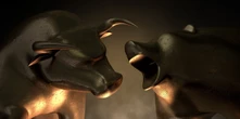 Can Bitcoin Break Conference Curse at This Week's Las Vegas Event?