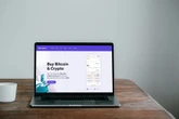 Kraken's Quarterly Revenue Jumps 19% to $472M in Q1, Trading Volume Rises by 29%