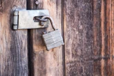 The $292 million Kelp DAO exploit shows why crypto bridges are still one of the industry's weakest links