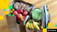 U.S. CPI Rose a Faster-Than-Expected 0.4% in August; Core Rate in Line