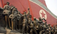 North Korean Hackers Are Targeting Top Crypto Firms With Malware Hidden in Job Applications
