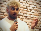 Movement Labs Suspends Rushi Manche After Coinbase Delists MOVE Token 