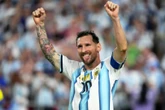 FIFA wanted Avalanche's blockchain to help curb World Cup ticket scalping. Here's how it's going