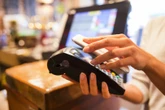 Payment giants Stripe, Visa, Mastercard said to be among backers of soon-to-debut stablecoin platform