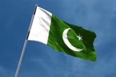 Pakistan Engages Michael Saylor in Bold Push Toward Bitcoin-Backed Economy