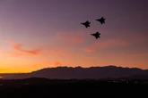 Bitcoin holds near $64,000 as a renewed Hormuz threat clouds US-Iran ceasefire talks