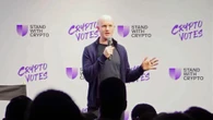 U.S. Senators Get 250K Letters Calling for Protection of Stablecoin Yields