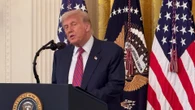 Trump praises prediction markets, defends CFTC as court cases compound
