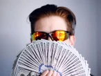 Bitcoin Long-Term Holders Spend 97K BTC in Largest One-Day Move of 2025