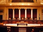 Kalshi follows CFTC in suing Minnesota over law criminalizing prediction markets
