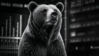 Live markets: bitcoin's plunge continues, putting February $60,000 low back in play