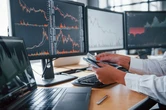 Crypto Exchange Bullish to Host $10M Trading Competition