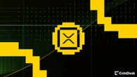 Keep an eye on XRP, Plasma, DOGE as bitcoin drifts