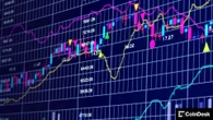 Moomoo expands into prediction markets through Kalshi partnership