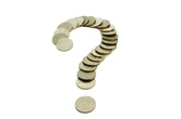 As Bitcoin Rushes Past $122K, What's Next for Ether, XRP, Dogecoin?