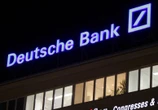 U.S. crypto adoption is rebounding, bitcoin still dominates, Deutsche Bank says