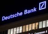 Bitcoin's Outlook Is Bullish With Prices Expected to Remain Elevated: Deutsche Bank