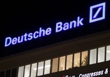 Bitcoin's Volatility Will Continue to Decline as Adoption Grows: Deutsche Bank