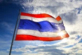 Thailand to Block OKX, Bybit and Others, Citing Lack of License