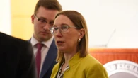 SEC's Peirce warns some DeFi vaults, onchain lending may fall under securities laws