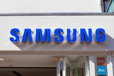 Samsung units to buy $408 million stake in South Korea’s biggest crypto exchange
