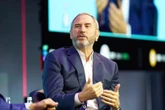 Ripple CEO Brad Garlinghouse says Clarity better than chaos as Senate hits key moment