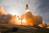 Ethena's ENA Rallies to 7-Month High on Binance Listing Fueling $500M Buyback Hopes