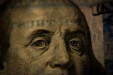 Sky Pitches Genius-Compliant USDH Stablecoin With $8B Balance Sheet and 4.85% Yield