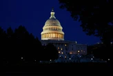 Crypto’s Defining Policy Moment Is Here. We Must Seize It Together