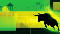 Memecoins Rally as Traders Bet on Fed Rate Cut and U.S. Altcoin ETFs