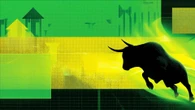 Bitcoin absorbed $200 million profit-taking at $80,000 in a bullish sign for BTC