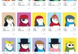 Coinbase’s Pudgy Penguin Avatar Change, ETF Hopes Ignite 60% PENGU Rally