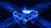 Lido begins moving $16.5 billion in staked ether to cut validator count by a third