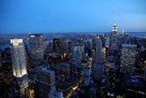 U.S. Exceptionalism Is Alive and Well as Nasdaq Outperforms Global Peers: Macro Markets