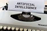 TeraWulf Jumps 22% on $3.7B AI Hosting Deal, With Google Taking 8% Stake