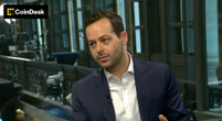 Bitwise bets Hyperliquid could power future finance as HYPE ETFs gain traction