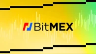 Crypto exchange BitMEX removes CEO, CFO and head of growth
