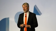 Strategy Plans $2.1B Sale of Its Perpetual Strife Preferred Stock 