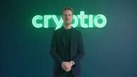 Crypto Accounting Platform Cryptio Raises $15M in Series A Extension