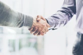 Synthetix Considers Purchase of Options Platform Derive in $27M Token-Swap Deal